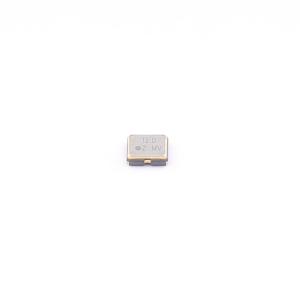ECS-2520MV-120-BL-TR商品缩略图