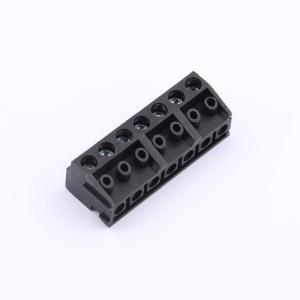 JME332K-5.0-07P-02A1-B商品缩略图