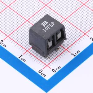 CMF-SDP10-2商品缩略图
