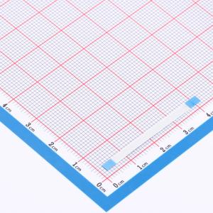 0.5*4P*40*A*3/3*4/4商品缩略图