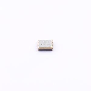 SMEN-156250-3BL5T02商品缩略图