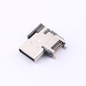 LCK-TCF706-CH72YL-G1商品缩略图