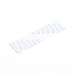 0.5*40P*80*A*3/3*5/5商品缩略图