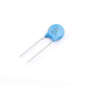 ISOM3-230-B-L2商品缩略图