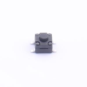 TS-008S-043250-C68D2-P商品缩略图