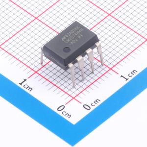 LM2574HVN-ADJ/NOPB商品缩略图