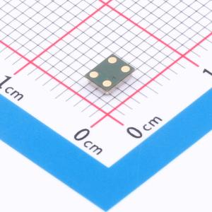 CMM-3729AT-42308-TR商品缩略图