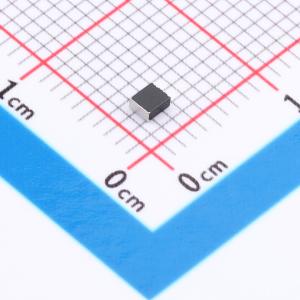 HPLA-201610-R68-M商品缩略图