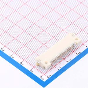 FX2A-40P-0.635SH(71)商品缩略图