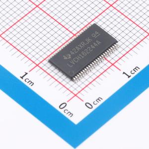SN74LVCH162244AGR商品缩略图