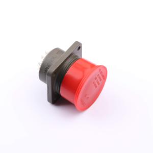 MS3102E18-1S商品缩略图
