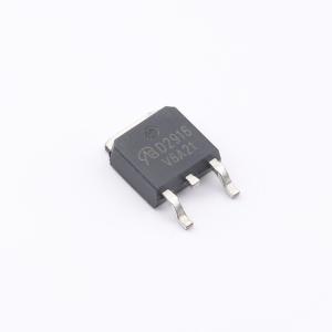 AOD2916-VB商品缩略图