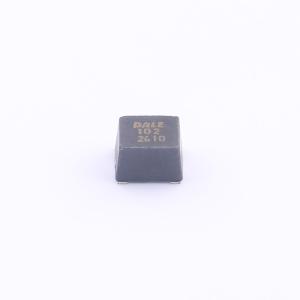 ISC1812ER102K商品缩略图