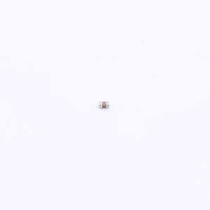 C0402C221K8RACTU商品缩略图