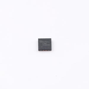 FDMC008N08C商品缩略图