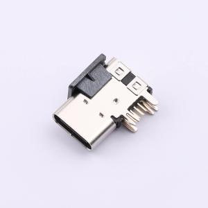 LCK-TCF2169890001-AG3商品缩略图