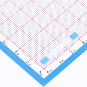 0.5*6P*30*A*3/3*5/5商品缩略图