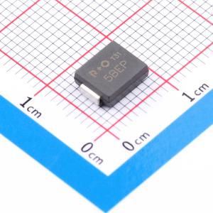 5.0SMDJ12CA商品缩略图