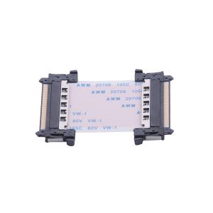 LVDS 0.5*41P*50*A2.5/10-S-D-AU2商品缩略图