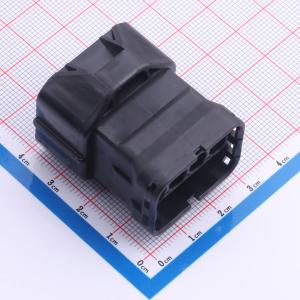 MG611764-5商品缩略图
