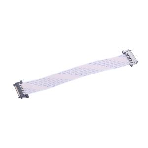 LVDS 0.5*41P*200*B2.5/10-S-D-AU2商品缩略图
