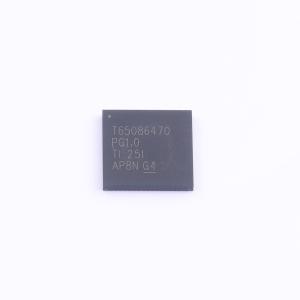 TPS65086470RSKR商品缩略图