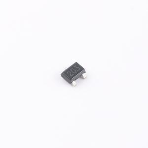 A1203LLHLT-T商品缩略图