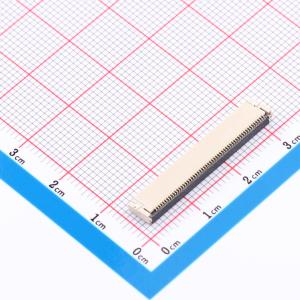 5001-FCB0520-54R1-00-B商品缩略图