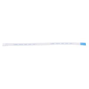 0.5*8P*120*B*4/4*8/8商品缩略图