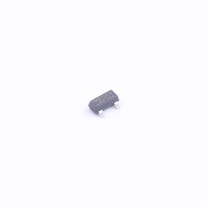 IRLML0040TR(UMW)商品缩略图