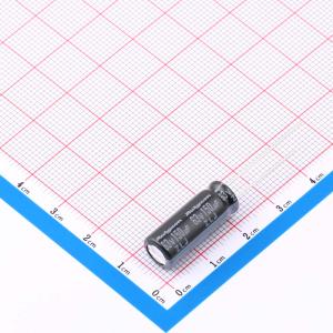 63ZLJ150M8X20商品缩略图