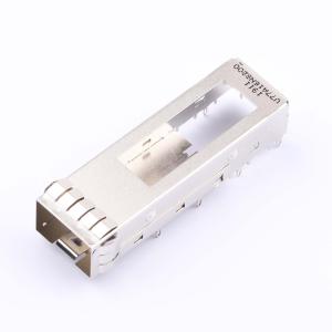 U77-A16N8-2001商品缩略图