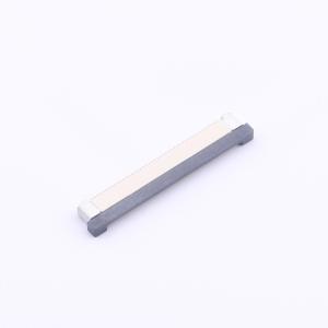 X05B20L45G商品缩略图