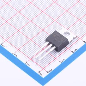 IPP020N03LF2SAKSA1商品缩略图