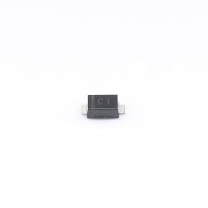 SMF43A商品缩略图