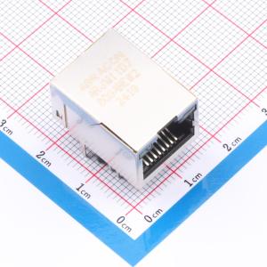 ARJM11D7-809-AB-EW2商品缩略图