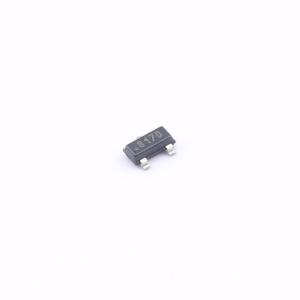 DS1817R-20+T&R商品缩略图
