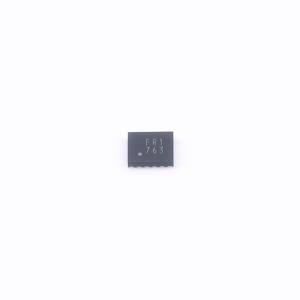 RP604K331A-TR商品缩略图