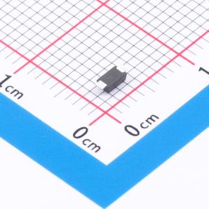 CRS10I30A(TE85L,QM商品缩略图