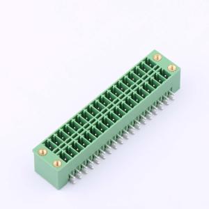 DB2ERHBM-3.5-2*18P-GN商品缩略图