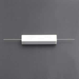 SQP20AJB-150R商品缩略图