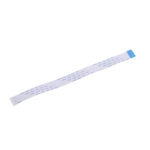 0.5*25P*180*B*4/4*8/8商品缩略图