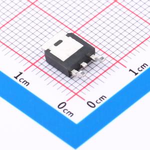 US10100DS商品缩略图