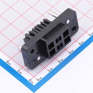 QR/P1-8P-C(21)商品缩略图