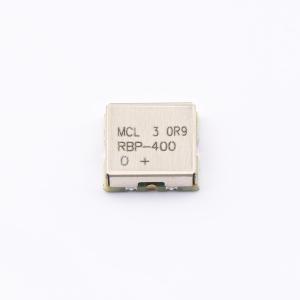 RBP-400+商品缩略图