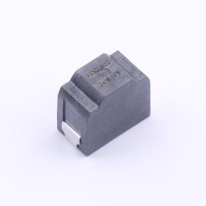 V250SM10商品缩略图