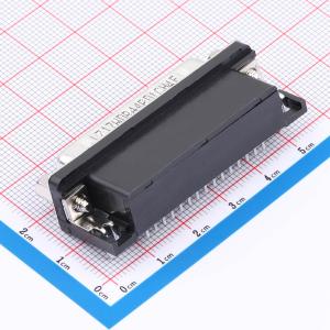 L717HDB44PD1CH4F商品缩略图
