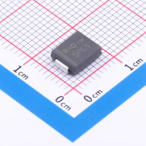 5.0SMDJ15A商品缩略图