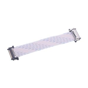 LVDS 0.5*41P*150*B2.5/10-S-D-AU2商品缩略图