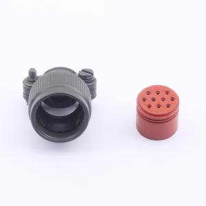 62GB-585-12-10P商品缩略图